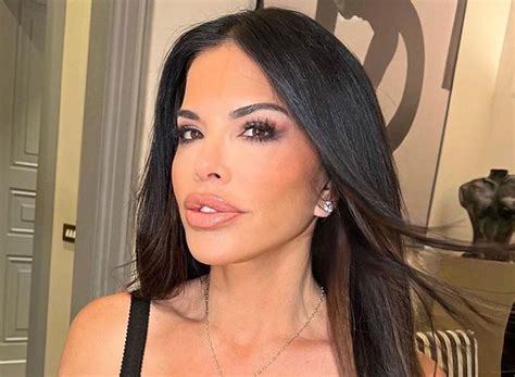 Sanchez, an American media personality, announced the creation of the Maui Fund in a recent Instagram post, saying that she was "heartbroken by what's happening. . Lauren sanchez instagram